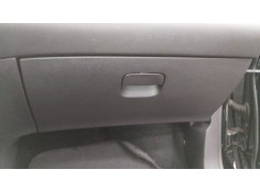 Recambio de guantera para peugeot 308 sw i (4e_, 4h_) 1.6 hdi referencia OEM IAM 8226KX  
