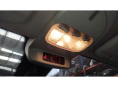 Recambio de luz interior para peugeot 308 sw i (4e_, 4h_) 1.6 hdi referencia OEM IAM 6362Q2  