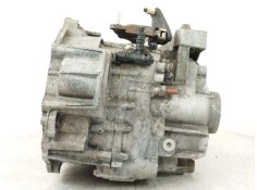 Recambio de caja cambios para volkswagen passat b6 (3c2) 2.0 tdi referencia OEM IAM KNS   2