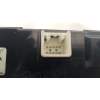 MANDO CLIMATIZADOR 559000F081 