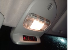 Recambio de luz interior para peugeot 308 i (4a_, 4c_) 1.6 hdi referencia OEM IAM   