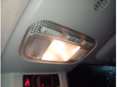 Recambio de luz interior para peugeot 308 i (4a_, 4c_) 1.6 hdi referencia OEM IAM    2