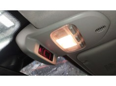 Recambio de luz interior para peugeot 308 i (4a_, 4c_) 1.6 hdi referencia OEM IAM   