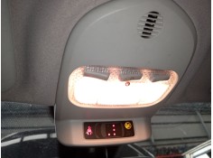 Recambio de luz interior para peugeot 308 sw i (4e_, 4h_) 1.6 16v referencia OEM IAM   