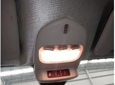 Recambio de luz interior para peugeot 308 i (4a_, 4c_) 1.6 hdi referencia OEM IAM   