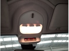 Recambio de luz interior para peugeot 308 sw i (4e_, 4h_) 1.6 hdi referencia OEM IAM   