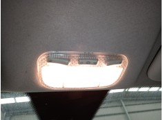 Recambio de luz interior para peugeot 308 i (4a_, 4c_) 1.6 hdi referencia OEM IAM   
