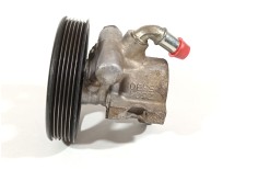 Recambio de bomba direccion para citroën xsara (n1) 1.9 td referencia OEM IAM 4007V8  