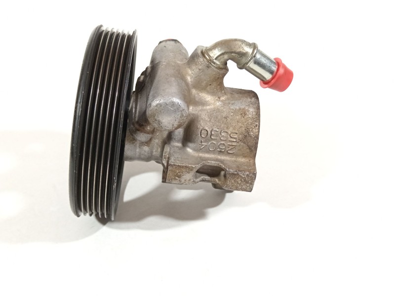 Recambio de bomba direccion para citroën xsara (n1) 1.9 td referencia OEM IAM 4007V8  
