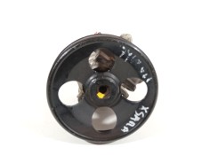 Recambio de bomba direccion para citroën xsara (n1) 1.9 td referencia OEM IAM 4007V8   2