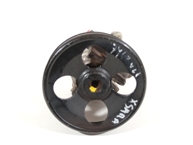 Recambio de bomba direccion para citroën xsara (n1) 1.9 td referencia OEM IAM 4007V8  