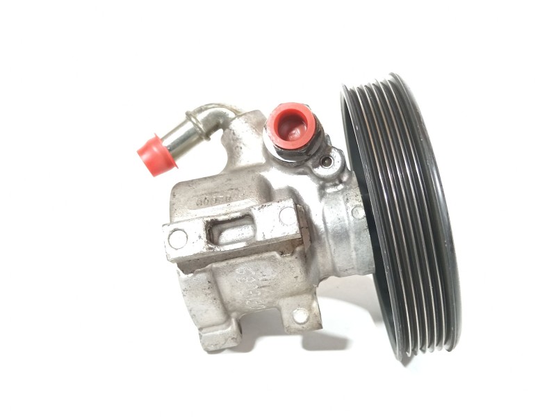 Recambio de bomba direccion para citroën xsara (n1) 1.9 td referencia OEM IAM 4007V8  