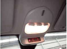 Recambio de luz interior para peugeot 308 i (4a_, 4c_) 1.6 hdi referencia OEM IAM   