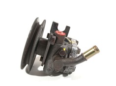 Recambio de bomba direccion para nissan serena (c23) 2.0 d referencia OEM IAM 491101C501  
