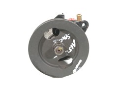 Recambio de bomba direccion para nissan serena (c23) 2.0 d referencia OEM IAM 491101C501   2