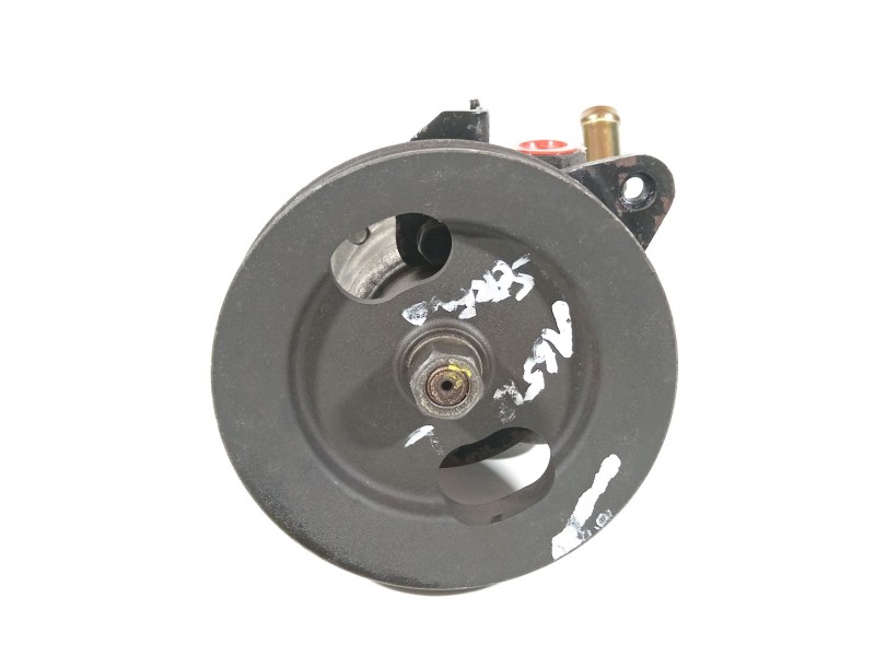Recambio de bomba direccion para nissan serena (c23) 2.0 d referencia OEM IAM 491101C501  