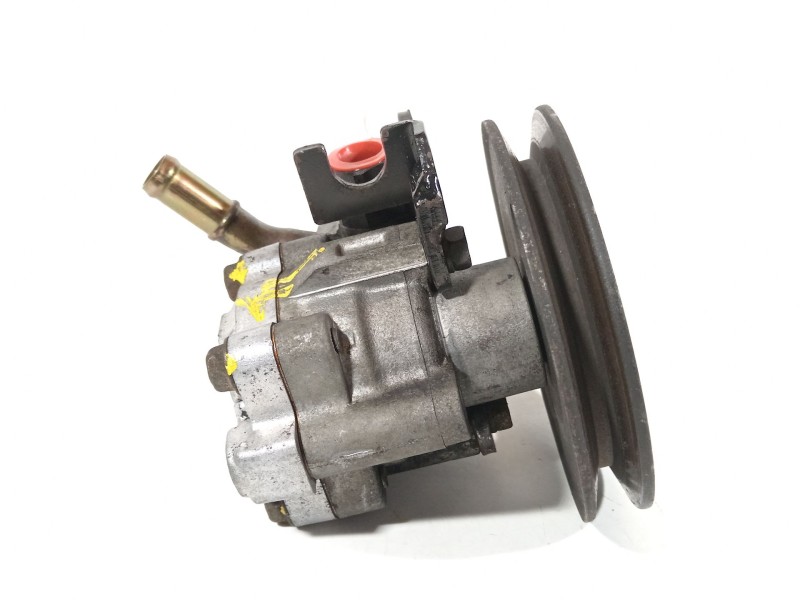 Recambio de bomba direccion para nissan serena (c23) 2.0 d referencia OEM IAM 491101C501  