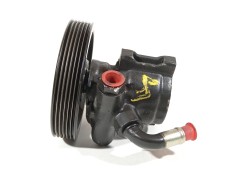 Recambio de bomba direccion para citroën zx (n2) 1.9 d referencia OEM IAM 40075C  