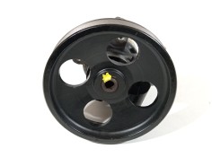Recambio de bomba direccion para citroën zx (n2) 1.9 d referencia OEM IAM 40075C   2
