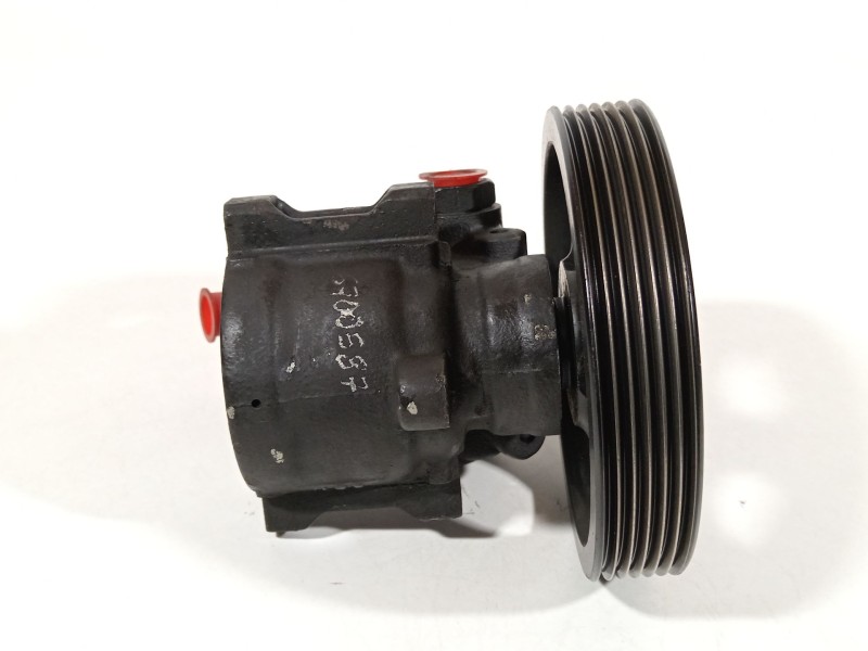 Recambio de bomba direccion para citroën zx (n2) 1.9 d referencia OEM IAM 40075C  