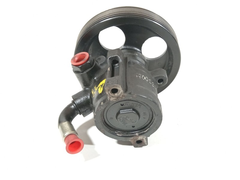 Recambio de bomba direccion para citroën zx (n2) 1.9 d referencia OEM IAM 40075C  
