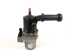 Recambio de bomba direccion para citroën c4 i (lc_) 1.6 hdi referencia OEM IAM 9657613580 A5094111+K 