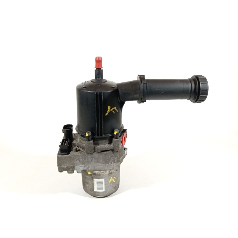 Recambio de bomba direccion para citroën c4 i (lc_) 1.6 hdi referencia OEM IAM 9657613580 A5094111+K 