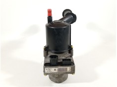 Recambio de bomba direccion para citroën c4 i (lc_) 1.6 hdi referencia OEM IAM 9657613580 A5094111+K  2
