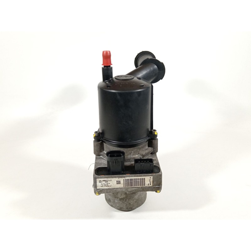 Recambio de bomba direccion para citroën c4 i (lc_) 1.6 hdi referencia OEM IAM 9657613580 A5094111+K 