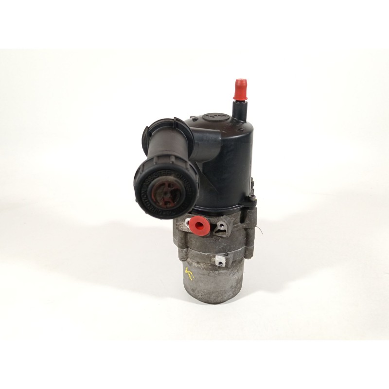 Recambio de bomba direccion para citroën c4 i (lc_) 1.6 hdi referencia OEM IAM 9657613580 A5094111+K 