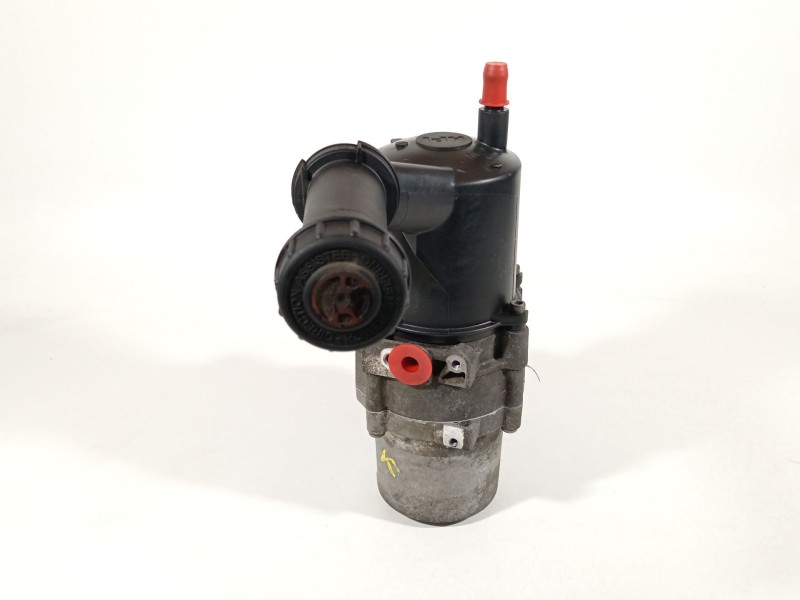 Recambio de bomba direccion para citroën c4 i (lc_) 1.6 hdi referencia OEM IAM 9657613580 A5094111+K 