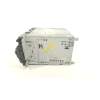SISTEMA AUDIO / RADIO CD 6J0035153B 