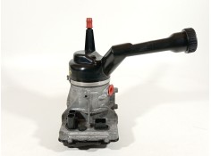 Recambio de bomba direccion para peugeot 308 i (4a_, 4c_) 1.6 hdi referencia OEM IAM 9670700380 A0021549 