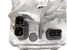 Recambio de bomba direccion para peugeot 308 i (4a_, 4c_) 1.6 hdi referencia OEM IAM 9670700380 A0021549  2