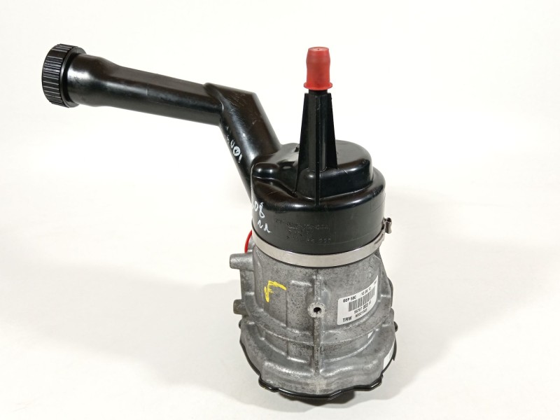 Recambio de bomba direccion para peugeot 308 i (4a_, 4c_) 1.6 hdi referencia OEM IAM 9670700380 A0021549 