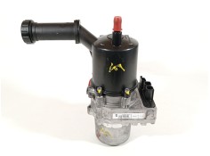 Recambio de bomba direccion para citroën c4 ii (nc_) 1.6 hdi 90 referencia OEM IAM 9676740380 A5101856+A 