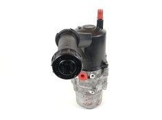 Recambio de bomba direccion para citroën c4 ii (nc_) 1.6 hdi 90 referencia OEM IAM 9676740380 A5101856+A  2