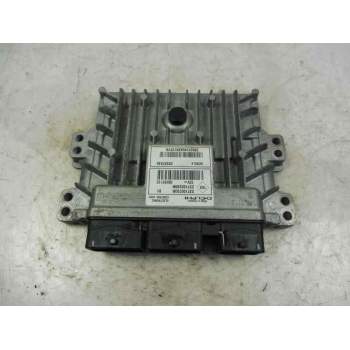 CENTRALITA MOTOR UCE 237100703R 237102280R 28337245