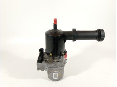 Recambio de bomba direccion para citroën c4 coupé (la_) 1.6 16v referencia OEM IAM 9657613480 A5094110+K 