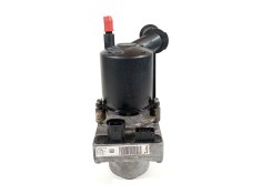 Recambio de bomba direccion para citroën c4 coupé (la_) 1.6 16v referencia OEM IAM 9657613480 A5094110+K  2