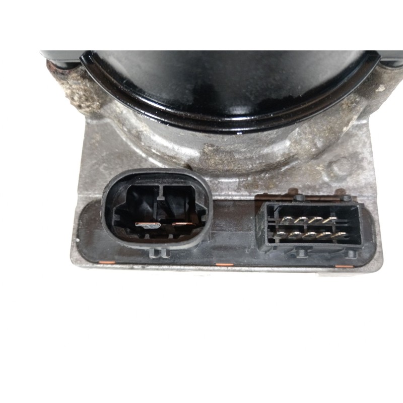 Recambio de bomba direccion para citroën c4 coupé (la_) 1.6 16v referencia OEM IAM 9657613480 A5094110+K 