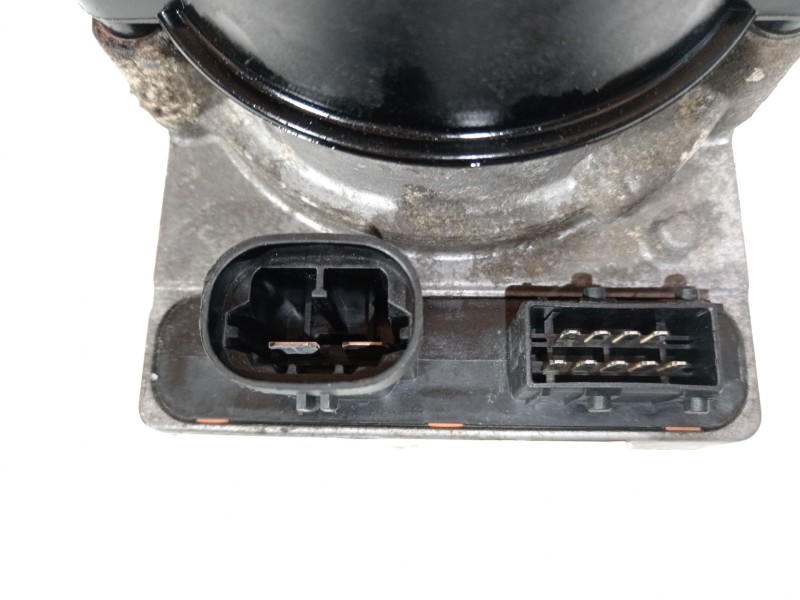 Recambio de bomba direccion para citroën c4 coupé (la_) 1.6 16v referencia OEM IAM 9657613480 A5094110+K 