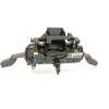 MANDO INTERMITENTES 5Q0953507GK 
