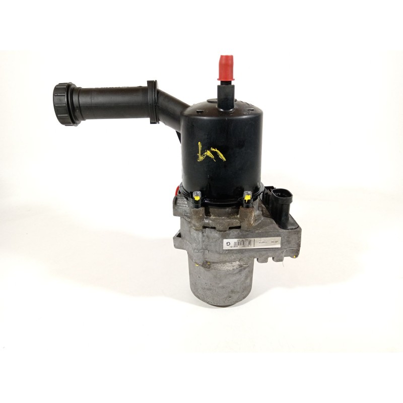 Recambio de bomba direccion para citroën c4 coupé (la_) 1.6 16v referencia OEM IAM 9657613480 A5094110+K 