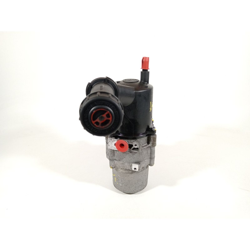 Recambio de bomba direccion para citroën c4 coupé (la_) 1.6 16v referencia OEM IAM 9657613480 A5094110+K 