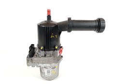 Recambio de bomba direccion para citroën ds5 2.0 hdi 165 referencia OEM IAM 9676772980 A5101477+D 