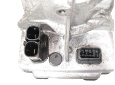 Recambio de bomba direccion para peugeot 308 sw i (4e_, 4h_) 1.6 hdi referencia OEM IAM 9670700380 A0021549 GEP58C 2