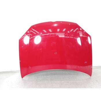 CAPOT 1K0823031L 