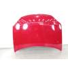 CAPOT 1K0823031L 