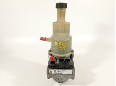 Recambio de bomba direccion para peugeot expert autobús (v_) 1.6 bluehdi 115 referencia OEM IAM 9818127580 A5103334+F 